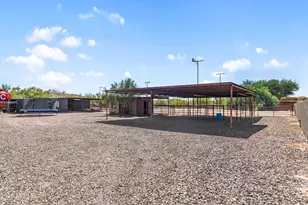 30434 N 59th St, Cave Creek, AZ 85331 - Photo 36