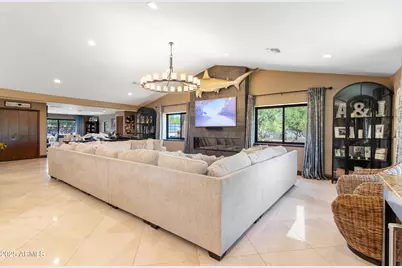 30434 N 59th Street, Cave Creek, AZ 85331 - Photo 10