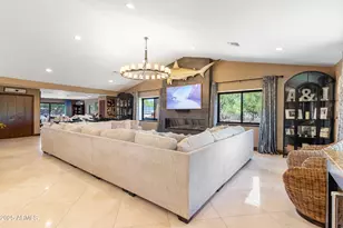 30434 N 59th St, Cave Creek, AZ 85331 - Photo 10