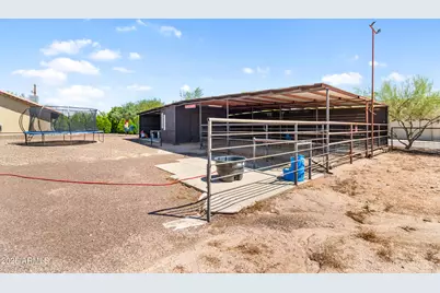 30434 N 59th Street, Cave Creek, AZ 85331 - Photo 34