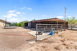 30434 N 59th St, Cave Creek, AZ 85331 - Photo 34