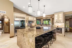 30434 N 59th St, Cave Creek, AZ 85331 - Photo 1