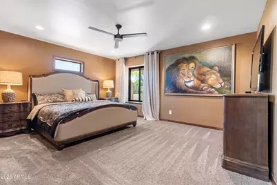 30434 N 59th Street, Cave Creek, AZ 85331 - Photo 20