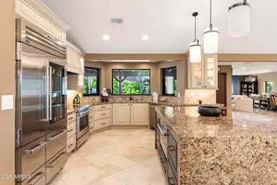 30434 N 59th Street, Cave Creek, AZ 85331 - Photo 16