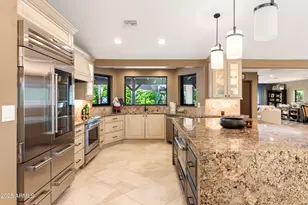 30434 N 59th St, Cave Creek, AZ 85331 - Photo 16