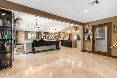 30434 N 59th Street, Cave Creek, AZ 85331 - Photo 6