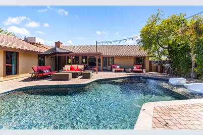 30434 N 59th Street, Cave Creek, AZ 85331 - Photo 32