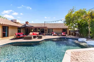 30434 N 59th St, Cave Creek, AZ 85331 - Photo 32