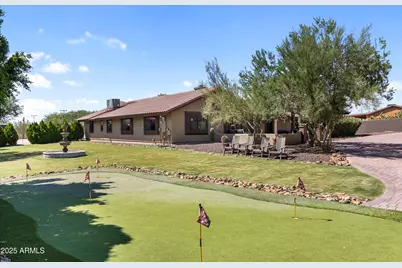 30434 N 59th Street, Cave Creek, AZ 85331 - Photo 2