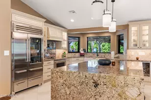 30434 N 59th St, Cave Creek, AZ 85331 - Photo 14