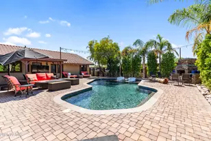 30434 N 59th St, Cave Creek, AZ 85331 - Photo 32