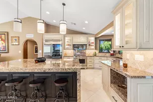 30434 N 59th St, Cave Creek, AZ 85331 - Photo 12