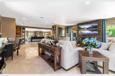 30434 N 59th Street, Cave Creek, AZ 85331 - Photo 18