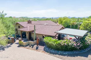 30434 N 59th St, Cave Creek, AZ 85331 - Photo 2