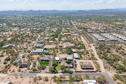 30434 N 59th Street, Cave Creek, AZ 85331 - Photo 52