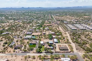 30434 N 59th St, Cave Creek, AZ 85331 - Photo 52