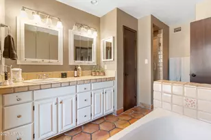 30434 N 59th St, Cave Creek, AZ 85331 - Photo 22