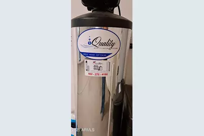 3044 W Monte Way, Laveen, AZ 85339 - Photo 36