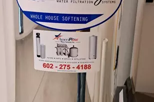 3044 W Monte Way, Laveen, AZ 85339 - Photo 36