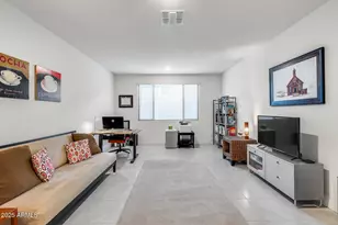 3044 W Monte Way, Laveen, AZ 85339 - Photo 16