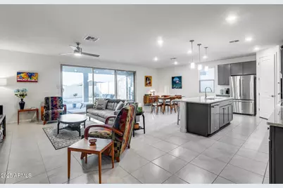 3044 W Monte Way, Laveen, AZ 85339 - Photo 10