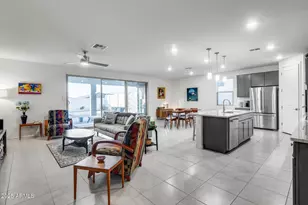 3044 W Monte Way, Laveen, AZ 85339 - Photo 10