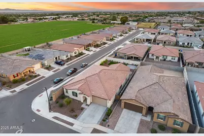 3044 W Monte Way, Laveen, AZ 85339 - Photo 30