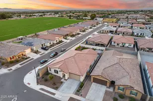 3044 W Monte Way, Laveen, AZ 85339 - Photo 30