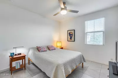 3044 W Monte Way, Laveen, AZ 85339 - Photo 22