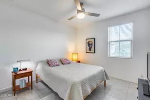 3044 W Monte Way, Laveen, AZ 85339 - Photo 22