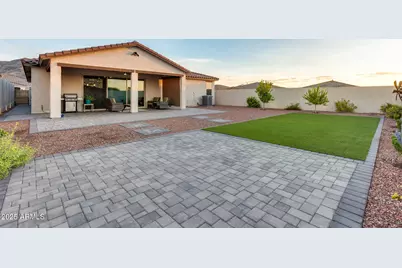 3044 W Monte Way, Laveen, AZ 85339 - Photo 28