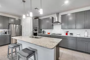 3044 W Monte Way, Laveen, AZ 85339 - Photo 4