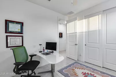 3044 W Monte Way, Laveen, AZ 85339 - Photo 20