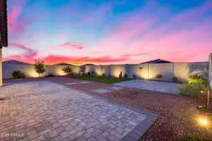 3044 W Monte Way, Laveen, AZ 85339 - Photo 2