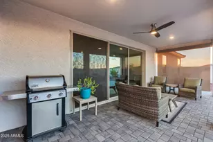 3044 W Monte Way, Laveen, AZ 85339 - Photo 26