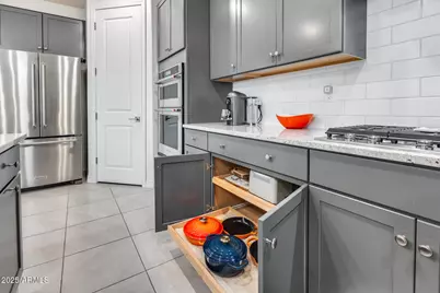 3044 W Monte Way, Laveen, AZ 85339 - Photo 6