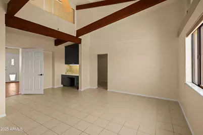 4249 E Vista Drive, Cottonwood, AZ 86326 - Photo 14