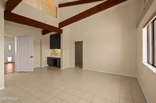 4249 E Vista Dr, Cottonwood, AZ 86326 - Photo 14