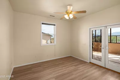 4249 E Vista Drive, Cottonwood, AZ 86326 - Photo 22