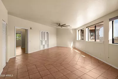 4249 E Vista Drive, Cottonwood, AZ 86326 - Photo 12