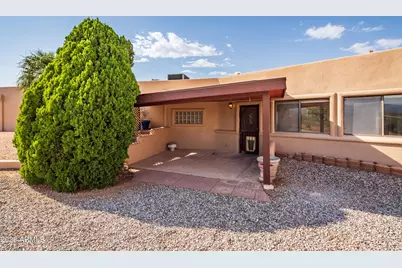 4249 E Vista Drive, Cottonwood, AZ 86326 - Photo 32