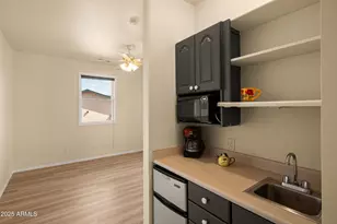 4249 E Vista Dr, Cottonwood, AZ 86326 - Photo 24