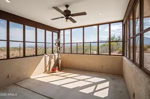 4249 E Vista Dr, Cottonwood, AZ 86326 - Photo 26