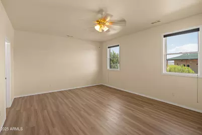 4249 E Vista Drive, Cottonwood, AZ 86326 - Photo 18