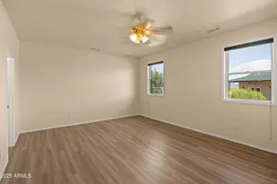 4249 E Vista Dr, Cottonwood, AZ 86326 - Photo 18