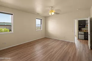 4249 E Vista Dr, Cottonwood, AZ 86326 - Photo 20