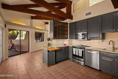 4249 E Vista Drive, Cottonwood, AZ 86326 - Photo 8