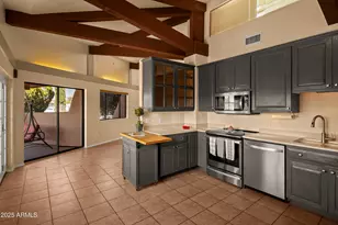 4249 E Vista Dr, Cottonwood, AZ 86326 - Photo 8