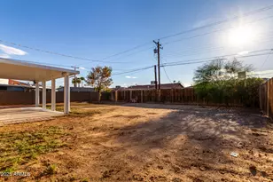 5632 N 38th Dr, Phoenix, AZ 85019 - Photo 24