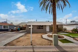 5632 N 38th Dr, Phoenix, AZ 85019 - Photo 2